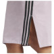 Adidas Γυναικείο φόρεμα Future Icons 3-Stripes Dress